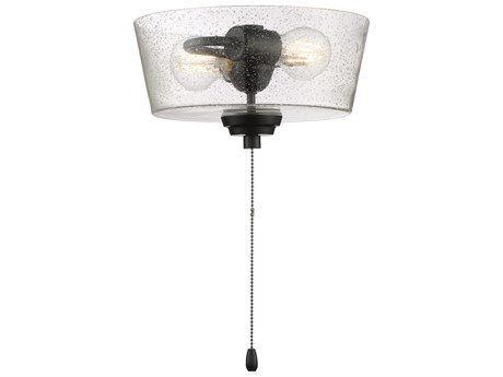Craftmade 2 - Light Fan Kit