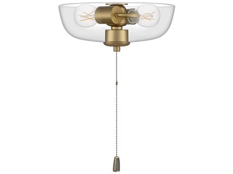 Craftmade Fan 2 - Light LED Kit