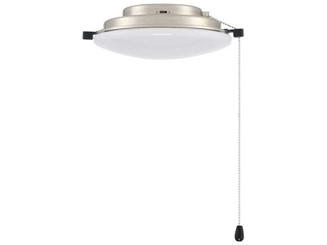 Craftmade Universal Fan Light Kit