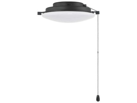 Craftmade Universal Fan Light Kit