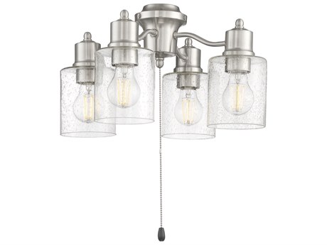 Craftmade 4 - Light Kit