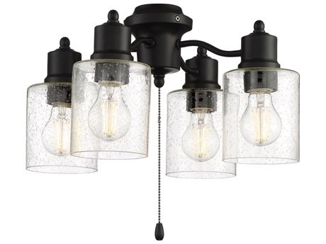 Craftmade 4 - Light Kit