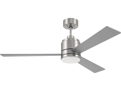 Craftmade Mccoy 52" Ceiling Fan