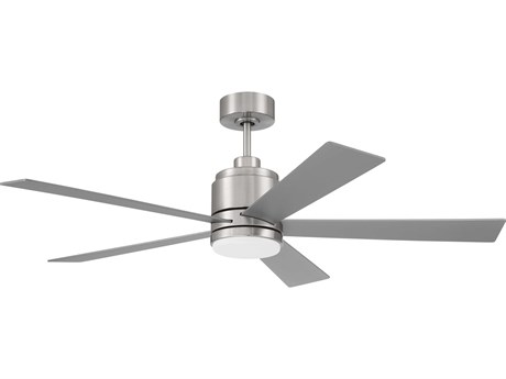 Craftmade Mccoy 52" Ceiling Fan