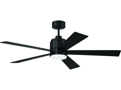 Craftmade Mccoy 52" Ceiling Fan