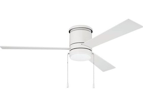 Craftmade Mccoy Hugger 52" Ceiling Fan