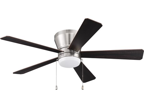 Craftmade Merit 52" Ceiling Fan