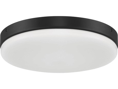 Craftmade Mondo Fan Light Kit