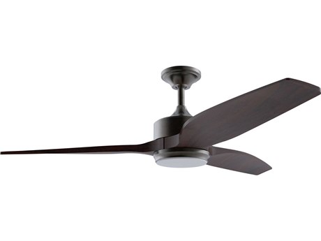 Craftmade Mobi 1 - Light 60" LED Outdoor Ceiling Fan
