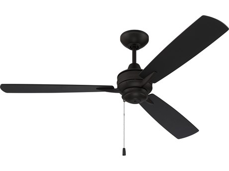 Craftmade Moto 52" Ceiling Fan