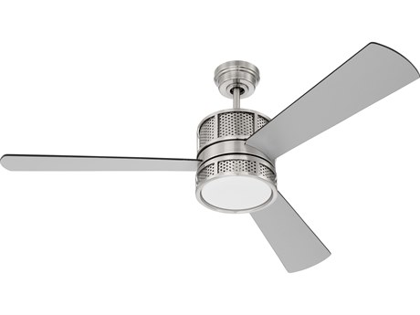 Craftmade Morrison 52" Ceiling Fan