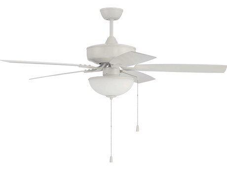 Craftmade Pro Plus Outdoor Ceiling Fans