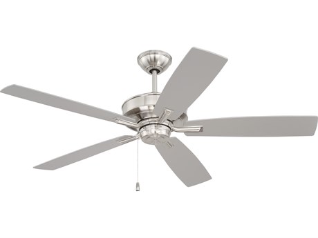 Craftmade Optimum 52" Ceiling Fan