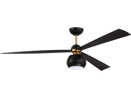 Craftmade Otto 60" Ceiling Fan