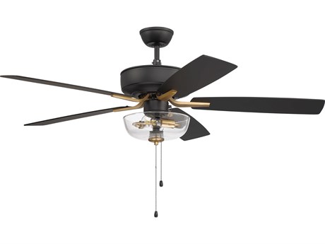 Ceiling Fans