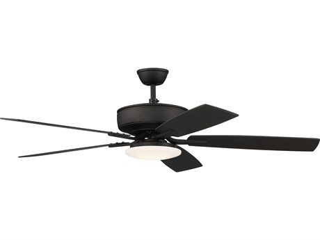 Craftmade Pro Plus 52" Ceiling Fan