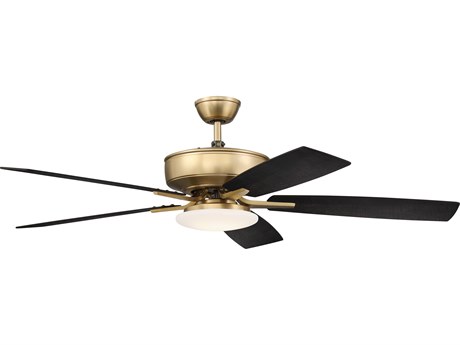 Craftmade Pro Plus 52" Ceiling Fan