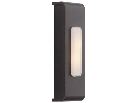 Craftmade Waterfall Edge Lighted Push Button