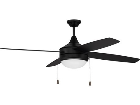 Craftmade Phaze 52" Ceiling Fan Fan
