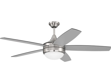 Craftmade Mccoy 52'' Ceiling Fan | CMMCY52BNK3