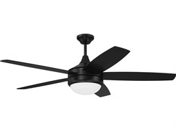 Craftmade Phaze 52 Craftmade Phaze 52