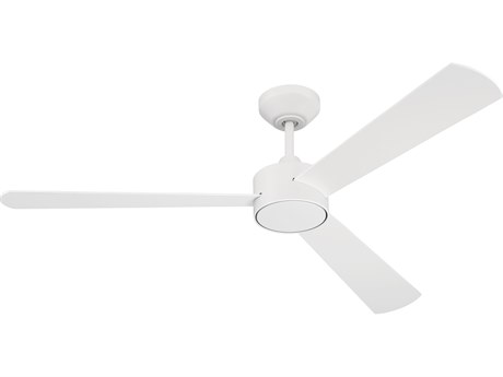 Craftmade Provision 52" Ceiling Fan