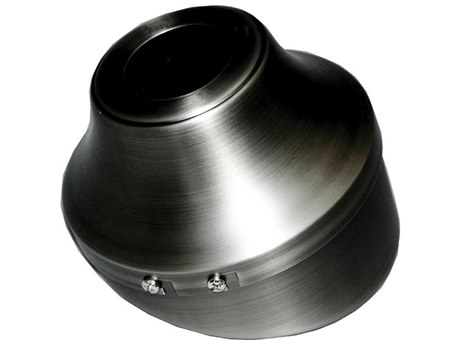 Craftmade Slope Ceiling Adapter