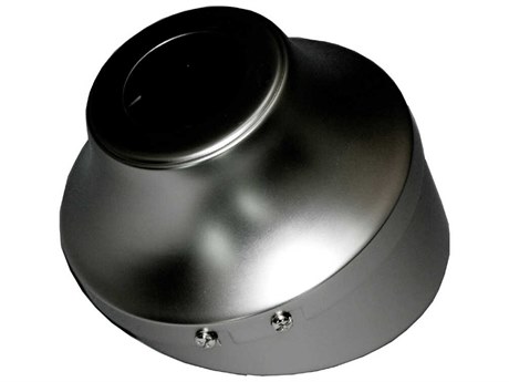 Craftmade Slope Ceiling Adapter