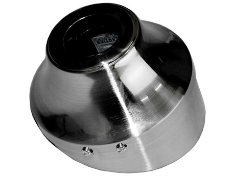 Craftmade Slope Ceiling Adapter