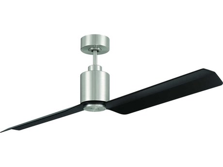 Craftmade Sleek 56" Ceiling Fan