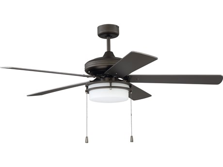 Craftmade Stonegate 52" Ceiling Fan