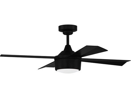 Craftmade Theo 42" Ceiling Fan