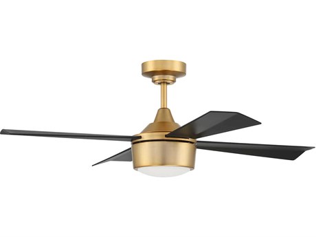 Craftmade Theo 42" Ceiling Fan