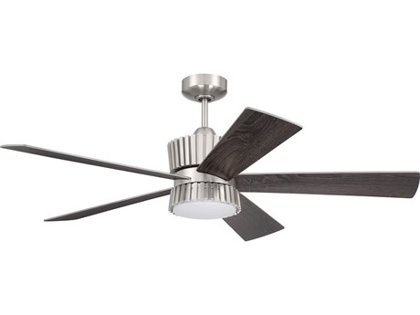 Craftmade Theiry 52" Ceiling Fan