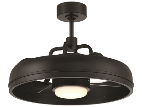 Craftmade Taylor 1 - Light 24" LED Ceiling Fan