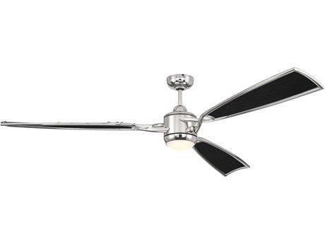 Craftmade Viva 72" Ceiling Fan