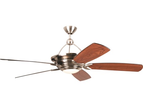 Craftmade Vesta 60" Ceiling Fan