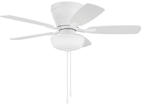 Craftmade Wheeler 42" Ceiling Fan