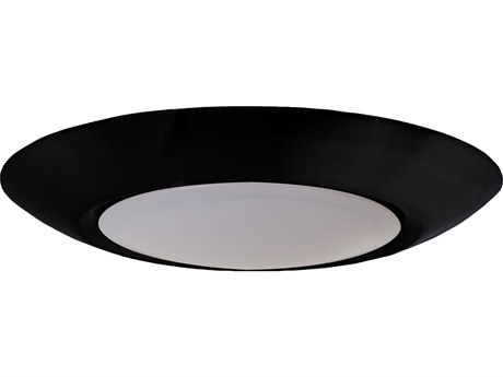 Craftmade Outdoor Ceiling Light