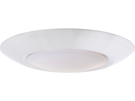 Craftmade Outdoor Ceiling Light