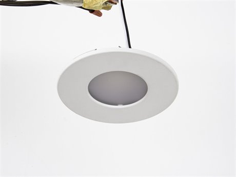 Craftmade Outdoor Ceiling Light