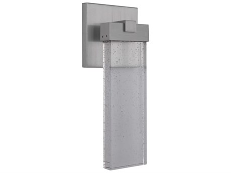 Craftmade Aria 1 - Light Outdoor Wall Light