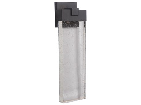 Craftmade Aria 1 - Light Outdoor Wall Light