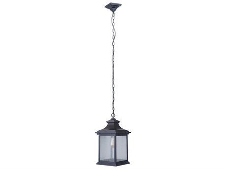 Craftmade Gentry Outdoor Hanging Light