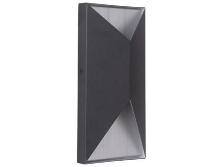 Craftmade Peak 2 - Light Outdoor Wall Light