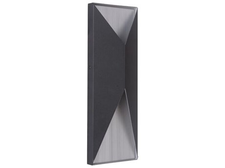 Craftmade Peak 2 - Light Outdoor Wall Light