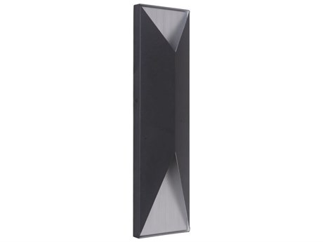 Craftmade Peak 2 - Light Outdoor Wall Light