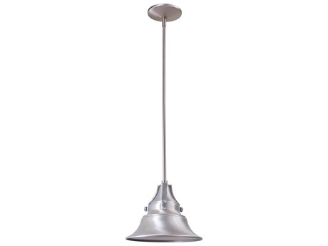 Craftmade Union Outdoor Hanging Light