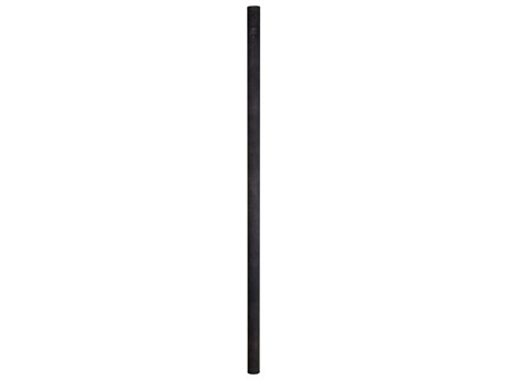 Craftmade Direct Burial Post