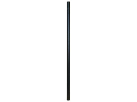 Craftmade Direct Burial Post